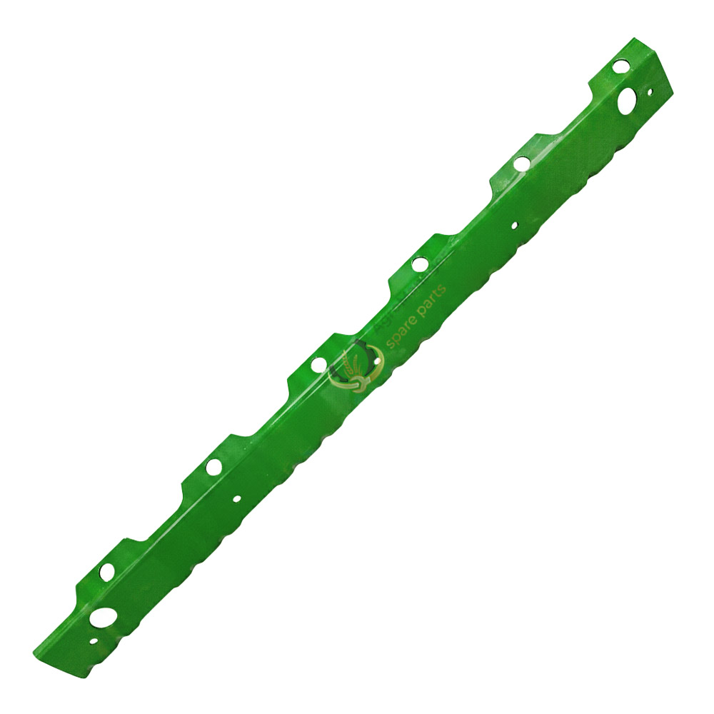 Пластина акселератора John Deere H208404 | Права опора